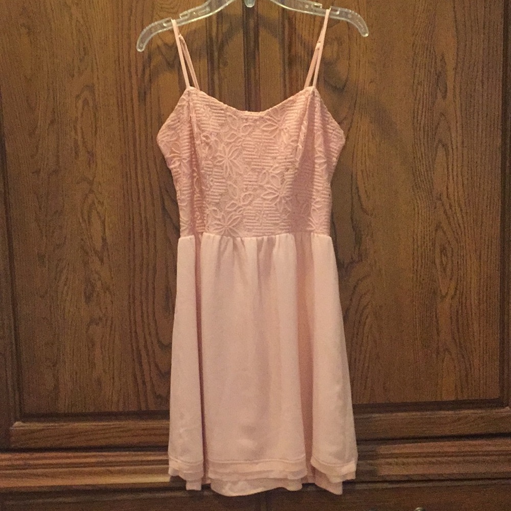 Princess Vera Wang Dress